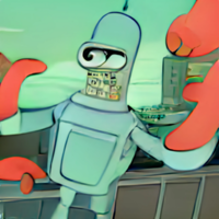 @zoid@infosec.exchange's avatar