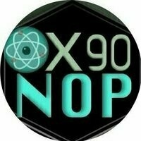 @0x90NOP@infosec.exchange's avatar