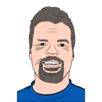 @realn2s@infosec.exchange's avatar