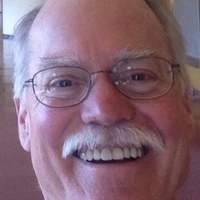 @DavidreinertsonInfosec@infosec.exchange's avatar