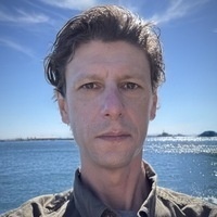 @peisert@infosec.exchange's avatar