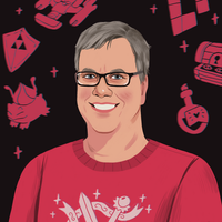 @masek@infosec.exchange's avatar