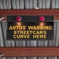 @krupo@infosec.exchange's avatar