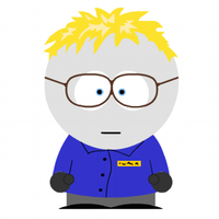 @KHoos@infosec.exchange's avatar