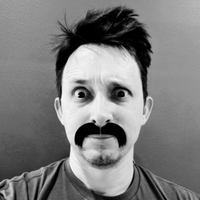 @kevinrothrock@infosec.exchange's avatar