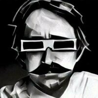 @kevinrothrock@infosec.exchange's avatar
