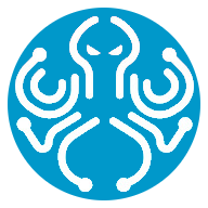 @avoidthehack@infosec.exchange's avatar