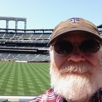 @SteveBellovin@infosec.exchange's avatar