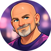 @cliffwade@infosec.exchange's avatar