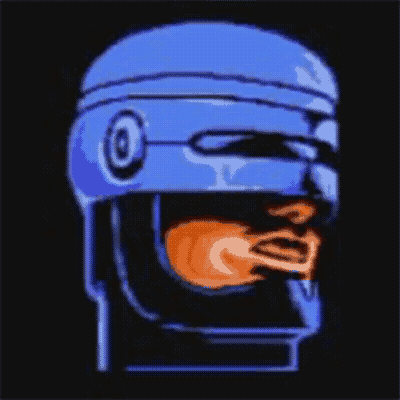 @FuturisticRobert@infosec.exchange's avatar