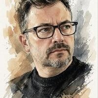 @aleck@mastodon.social's avatar