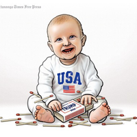 @Tbsa@newsie.social's avatar