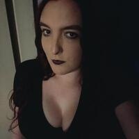 @vampiress@eigenmagic.net's avatar