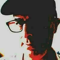 @david@davidmarsden.info's avatar