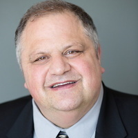 @stevesilberman@newsie.social's avatar