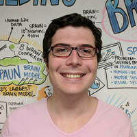 @seanny123@recurse.social's avatar