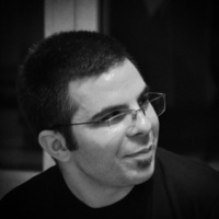 @bayindirh@mastodon.sdf.org's avatar