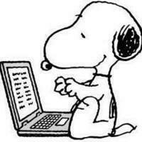@Snoopy@piefed.social's avatar