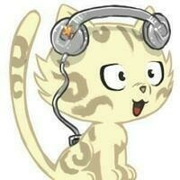 @ryanee@anonsys.net's avatar