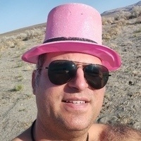 @Bamfurlough@mastodon.online's avatar