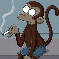 @Z@jorts.horse's avatar