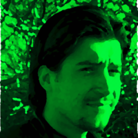 @nemo@mas.to's avatar