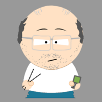 @jyrgenn@mas.to's avatar