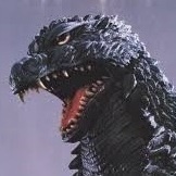 @Gojira1000@mas.to's avatar
