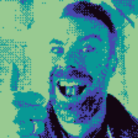 @wiredfire@mas.to's avatar