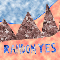 @esmichelson@mas.to's avatar