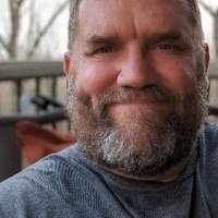 @minor1971@mas.to's avatar