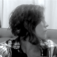 @independentpen@mas.to's avatar