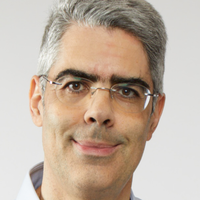 @mbloch@mas.to's avatar