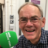 @barstep@mas.to's avatar