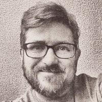 @mccllstr@mas.to's avatar