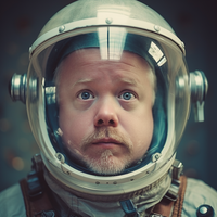 @markarayner@mas.to's avatar