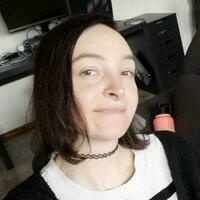 @kaylee@mas.to's avatar