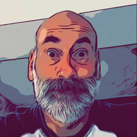 @officehippy@mas.to's avatar