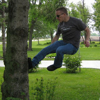 @Jeremyinthebluehouse@mas.to's avatar