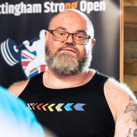 @deadliftbear@mas.to's avatar