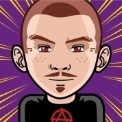 @Magi@mas.to's avatar