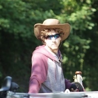 @chipish@mas.to's avatar