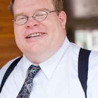 @Verxion@mas.to's avatar