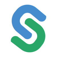 @skiptools@mas.to's avatar