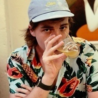 @huw@mas.to's avatar