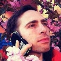 @maxfenton@mas.to's avatar