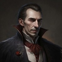 @countdracula@mas.to's avatar