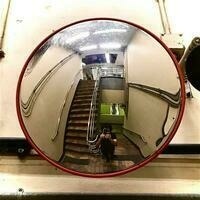 @boufe@mas.to's avatar