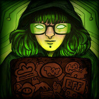 @Em0nM4stodon@infosec.exchange's avatar