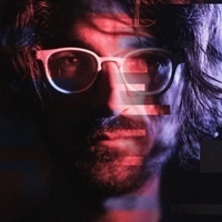 @alexkalopsia@mastodon.social's avatar